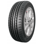 Firestone 165/65R13 FS100 77H Tyre