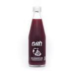 Pomegranate Juice 100% 250ML