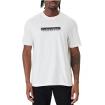 Calvin Klein 20S Sport S S Tee