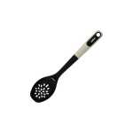Salton Nylon Slotted Spoon - SNKU107410