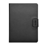Port Designs Muskoka 10.2& Tablet Case For Ipad 2019 – Blac