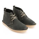 Bata Safari Odyssey Ladies Black Size 8 Livestainable