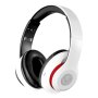 Volkano Impulse Bluetooth Headphone White VB-VH102