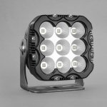 Stedi 90W LED Flood Light For