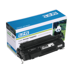 Canon 040 Hp 508A Yellow Compatible Toner Cartridge – Asta Brand