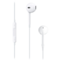 Apple Earpods 3.5MM Headphone Plug Model A1472