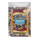 Golden Ribbon Bakers Mix 500GR