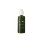 Superfood Facial Wash 200ML