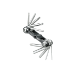 MINI 10 Function Multitool