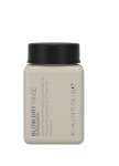 Kevin Murphy Blow Dry Rinse 40ML Cosmetology.co.za