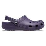 Classic Clog - Nightshade M9W11