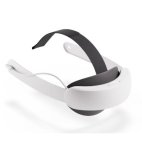 Oculus Meta Quest 3 Elite Strap With Battery