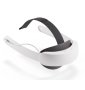 Oculus Meta Quest 3 Elite Strap With Battery