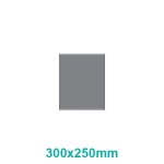 Sign Frame 300 250MM