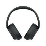 Sony WH-CH720 Noise Cancelling Over-ear Headphones