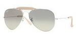 Ray Ban RB3422Q