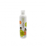 Kids Sulfate Free Co Wash Shampoo 250ML
