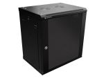 Network Cabinet 12U