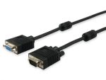 Equip Vga 1.8M Extension Cable