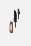 Revlon Colorstay Brow Ink - Soft Brown Ink