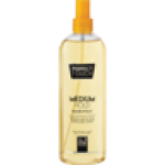 Medium Hold Hairspray 125ML