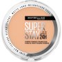 Maybelline Super Stay 24H Hybrid Powder-foundation 21