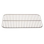 Hot Rock Basket Onyx OUT370740