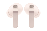 Samsung Galaxy BUDS4 Pro .com Only