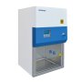 Biological Safety Cabinet Hepa