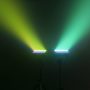 Beamz Pro Lucid 2.4 Diffuser