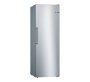 Bosch 225 L Upright All Freezer