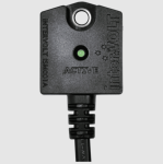 Intervolt Inertial Sense Module For
