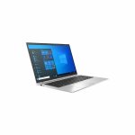 HP 850 G8 I7-1185G7 A Refurbished Laptops & Computers C2KIT