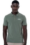 Branded Golfer - XL Fatigue