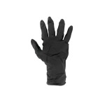 Nitrile Gloves Medium X100 Pce X50 Pairs 50620