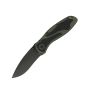 Blur Olive Drab With Speedsafe Assisted Opening