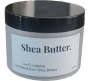 Raw Unrefined Shea Butter