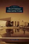 Scottsdale Architecture Hardcover