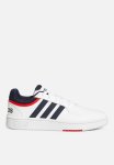 Adidas Original Hoops 3.0