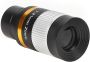 7-21MM Continuous Zoom Eyepiece Astronomical Telescope Eyepiece Fully