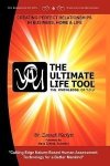 Y.o.u. & The Ultimate Life Tool