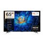 Tcl 65-INCH MINI LED Google TV-65C6KS