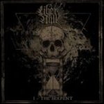 I - The Serpent Cd