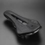 Ultralight Road Bike Saddle Mtb Bicycle Seat Bicycle Accessories