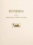 Terracotta Lamps II - 1967-2004 Hardcover