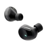 Adv. Model X+ Plus True Wireless In-ear Monitors Black