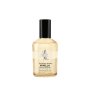 The Body Shop Eau De Toilette Vanilla 30ML