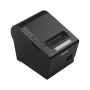 58MM Thermal Receipt Printer With Auto Cutter Compatible With Pos Systems