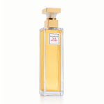 Elizabeth Arden My 5TH Avenue Edp 50ML