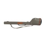 Fishpond Thunderhead Rod & Reel Case - Xplorer Fly Fishing
